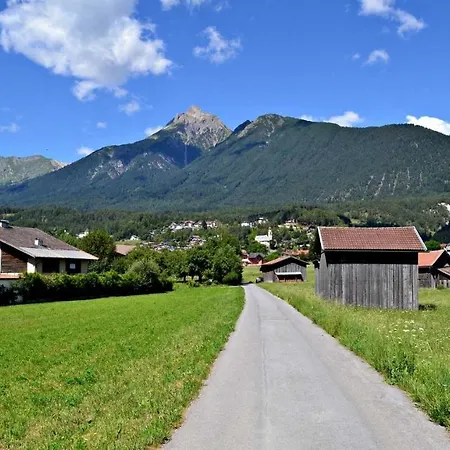 Haus Agerer