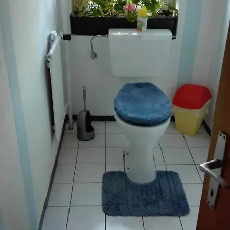 Farm stay Haus Agerer