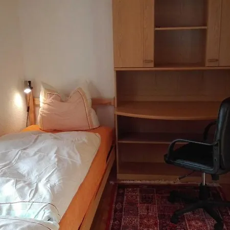 Haus Agerer Tarrenz